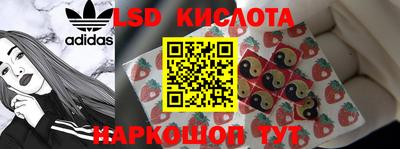 дживик Славгород