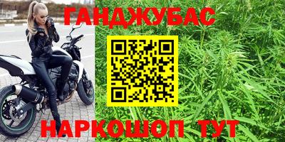 дживик Славгород