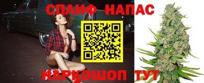 спайс Сланцы